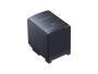 Canon BP-820 Akkus -Foto/Video-