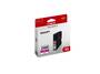 Canon PGI-2500 XL M magenta Druckerpatronen