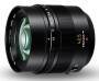 Panasonic Leica DG 1,2/42,5 ASPH Nocticron Objektive
