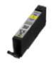 Canon CLI-581 Y yellow Druckerpatronen