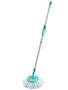 Leifheit Clean Twist Disc Mop - 1 pc(s)