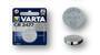 1 Varta electronic CR 2477 Batterien