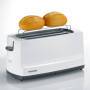Severin AT 2234 Langschlitztoaster Toaster Severin AT 2234 Langschlitztoaster Toaster