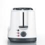 Severin AT 2234 Langschlitztoaster Toaster Severin AT 2234 Langschlitztoaster Toaster