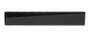 WD My Passport - 4000 GB - 3.2 Gen 1 (3.1 Gen 1) - Black