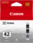 Canon CLI-42 GY grau Druckerpatronen
