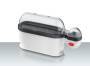 Steba EIERKOCHER                350W (EK 4              WS)