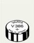 Varta V386 - Single-use battery - SR43 - Silver-Oxide (S) - 1.55 V - 1 pc(s) - 115 mAh