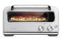 Sage The Smart Oven Pizzaiolo Pizzaofen Elektro- und Kontaktgrills