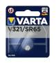 Varta UHRENBATTERIE 321        1,55V (321101111)