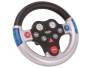 BIG Bobby Car Rescue Sound Wheel Fahrzeuge & Zubehör