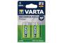 Varta BABY POWER ACCU 3000MAH (56714101402/2STK.BLI)