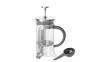 LEOPOLD Kaffeebereiter 'Shiny'