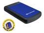 Transcend StoreJet 25H3 2,5  1TB USB 3.1 Gen 1 Laufwerke -Festplatten- extern