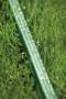 Gardena Schlauch-Regner grün 7,5 m Länge Bewässerungssysteme
