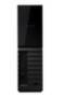 WD My Book - 6000 GB - 3.5" - 3.2 Gen 1 (3.1 Gen 1) - Black