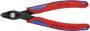 Knipex SUPER KNIPS 2-K 125 MM (SEITENSCHNEIDER)
