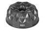 KAISER Bundform Ø25cm geometrisch