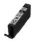 Canon CLI-581 XL BK schwarz Druckerpatronen