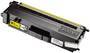 Brother TN-320 Y Toner yellow Toner