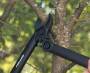 Fiskars PowerGear (S) L31 38cm Getriebeastschere Garten- & Baumscheren