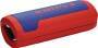 KNIPEX TwistCut Wellrohrschneider