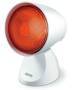 SANITAS Infrarotlampe SIL 16 616.21