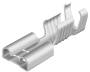 KNIPEX Crimpzange 230mm 97 21 215 B