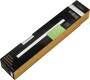 STEINEL 70130 - Stick - 600 g