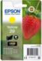 Epson Tintenpatrone yellow Claria Home 29            T 2984 Druckerpatronen