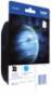 Brother LC1280XLC - 1200 pages - 1 pc(s) - Single pack
