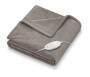 Beurer HEIZDECKE            180X130CM (HD 75 COSY     TAUPE)