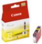 Canon CLI-8 Y yellow Druckerpatronen