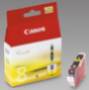 Canon CLI-8 Y yellow Druckerpatronen
