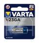 Varta ELECTR.BATTERIE  V23GA  12   V (4223101401)