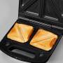 Severin SA 2968 Sandwich-Toaster Toaster Severin SA 2968 Sandwich-Toaster Toaster