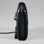 Severin SA 2968 Sandwich-Toaster Toaster Severin SA 2968 Sandwich-Toaster Toaster