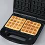 Severin SA 2968 Sandwich-Toaster Toaster Severin SA 2968 Sandwich-Toaster Toaster