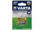 Varta Photo Accu Power 56703 - Rechargable Battery Micro (AAA) 800 mAh 1.2 V