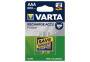 Varta MICRO LONGLIFE AKKU 800MAH AAA (56703101402/2STK.BLI)