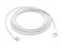 Apple USB-C Ladekabel (2m) (MLL82ZM/A)