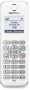 AVM FRITZ!Fon M2 DECT-Mobilteil Telefone -Mobilteile-
