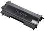 Brother TN-2000 Toner schwarz Toner