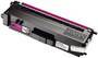 Brother TN-320 M Toner magenta Toner