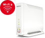 AVM FRITZ!Box 4060 Netzwerk -Wireless Router/Accesspoint-