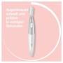 Braun Silk-épil FG 1106 Rasierer -Damen-