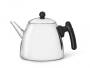 Bredemeijer Teekanne Duet Classic 1,2l
