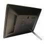 BRAUN PHOTO Digiframe 857 8 Foto & Full HD video - Digital Photo Frame