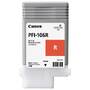 Canon PFI-106 R Tinte rot Druckerpatronen