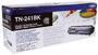 Brother TN-241 BK Toner schwarz Toner